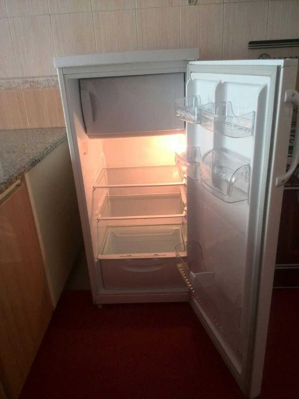 سوییت ماه بانو - تصویر 2