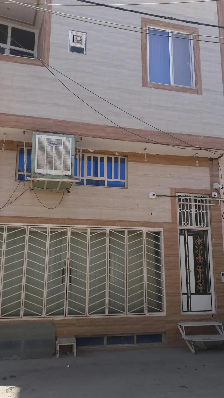 سوییت آپارتمان پارسا - تصویر 2
