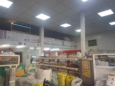 متعبد
