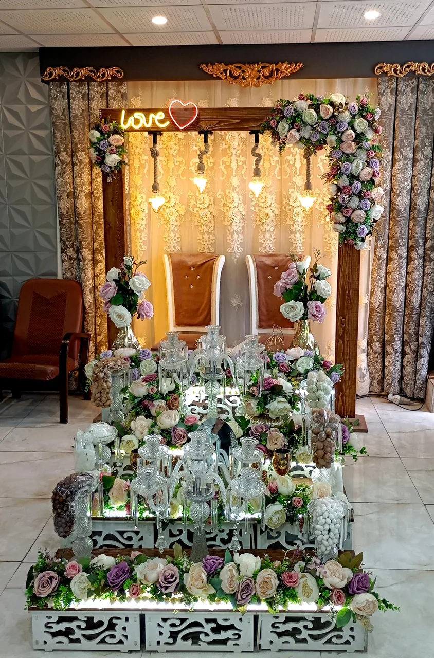 دفترخانه ازدواج 101 و طلاق 21 - تصویر 2