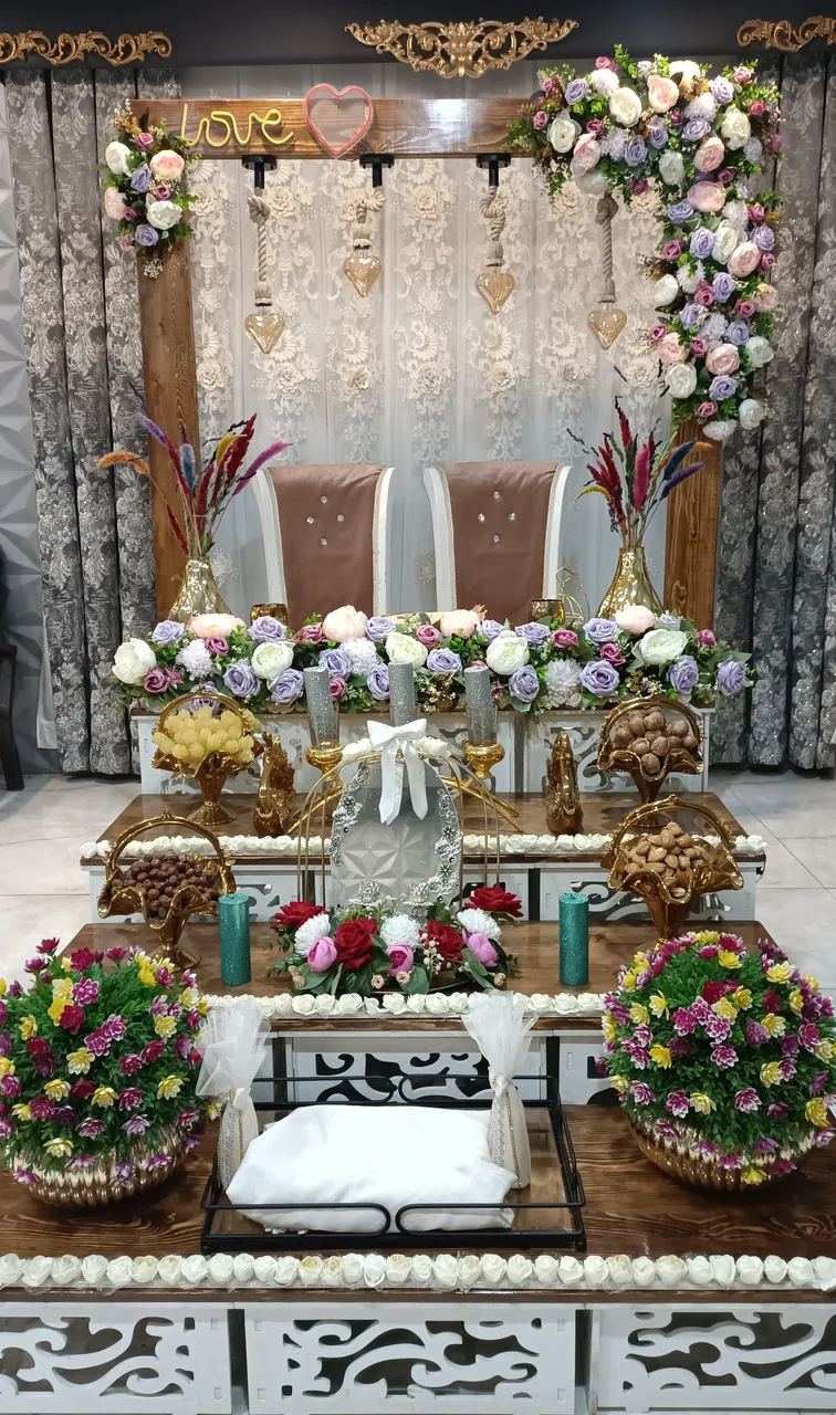 دفترخانه ازدواج 101 و طلاق 21 - تصویر 3