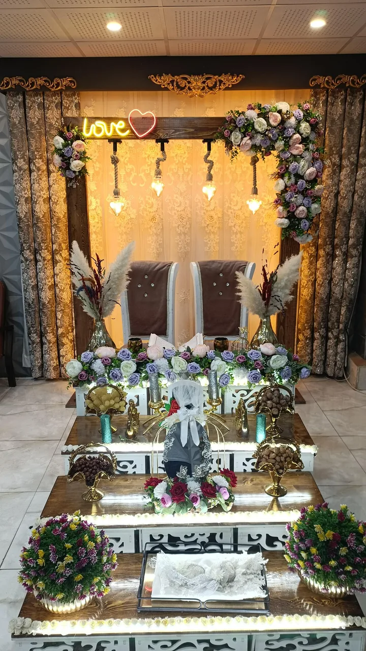 دفترخانه ازدواج 101 و طلاق 21 - تصویر 4