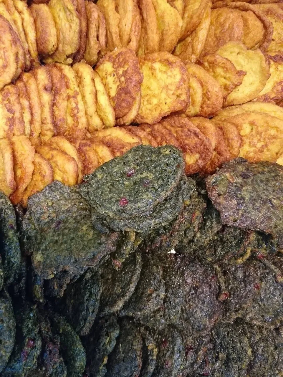 کترینگ وتهیه غذای زعفرانیه - کترینگ و تهیه غذا در کرمان - تصویر 4