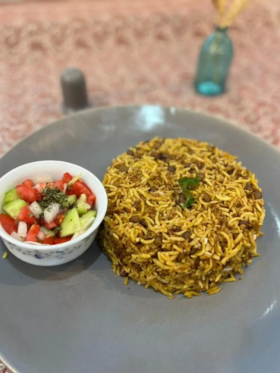تهیه غذای بقچه - کترینگ و تهیه غذا در کرمان - تصویر 5