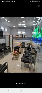 مشاور املاک آتی