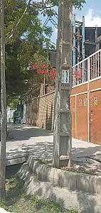 تجهیزات پزشکی صانعی