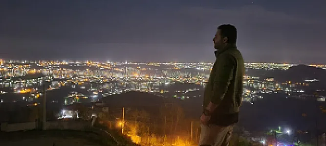تهاتر و کارگزاری املاک تختی