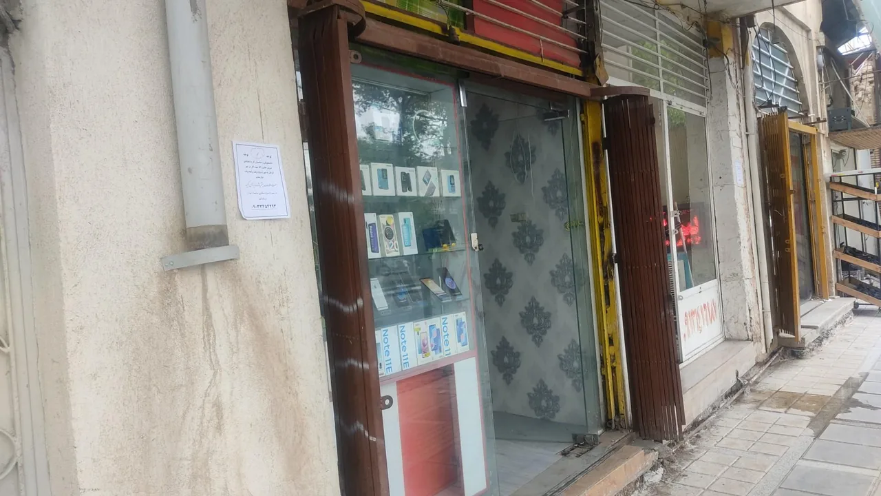 تعمیرات موبایل پارسه - تصویر 3