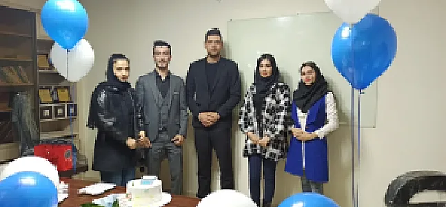 شرکت حسابداری حسابگران پیشتاز