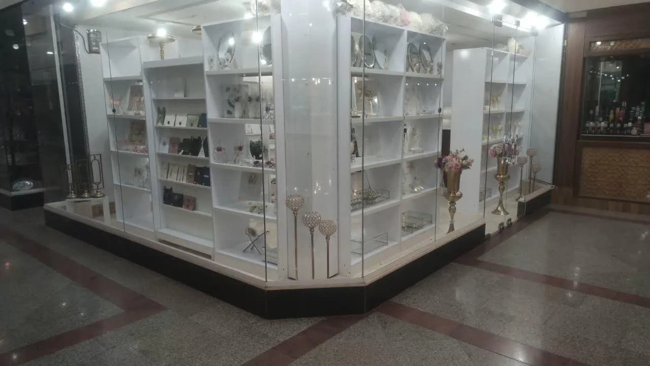 کارت عروسی سپهر - تصویر 4