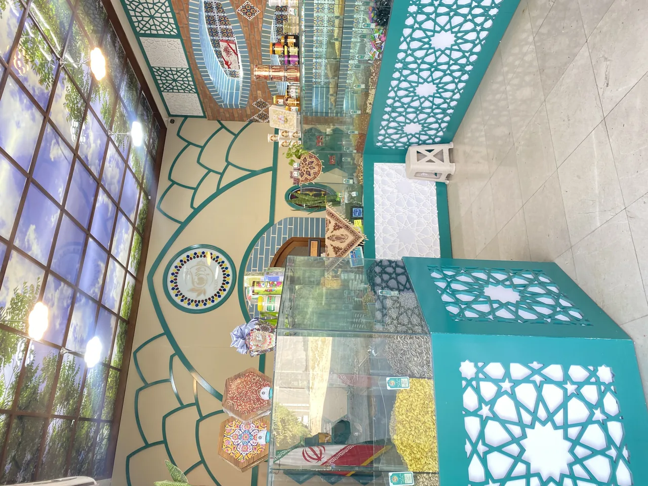 آجیل خشکبار وزین - تصویر 6