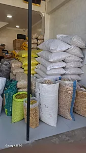 خشکبار پردیس