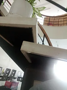 رستوران پایتخت