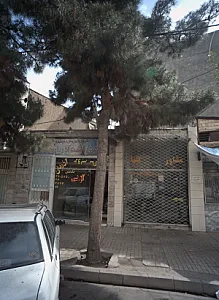 مشاور گلها