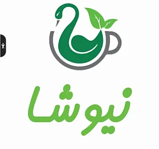 مشاور سلامت نیوشا