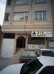 کارگزاری املاک دلتا