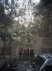 مشاور املاک وحدت