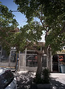 املاک ضیایی