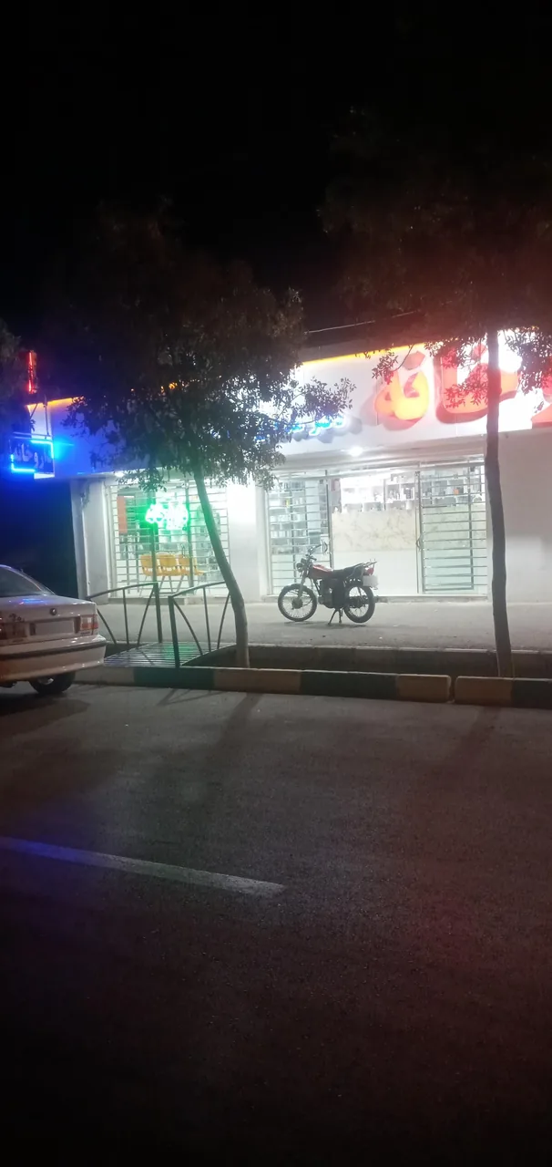 داروخانه دکتر مددی ماهانی - تصویر 4