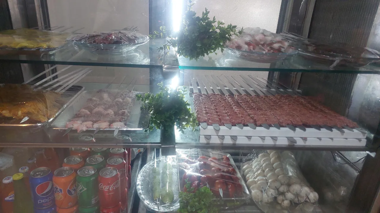 کباسرای سلطان