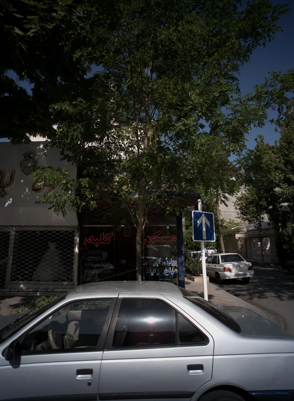 مسکن کلبه