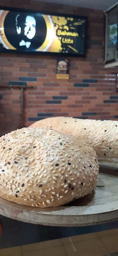 پیتزا تبریز