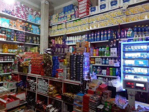 سوپر همیشه بهار