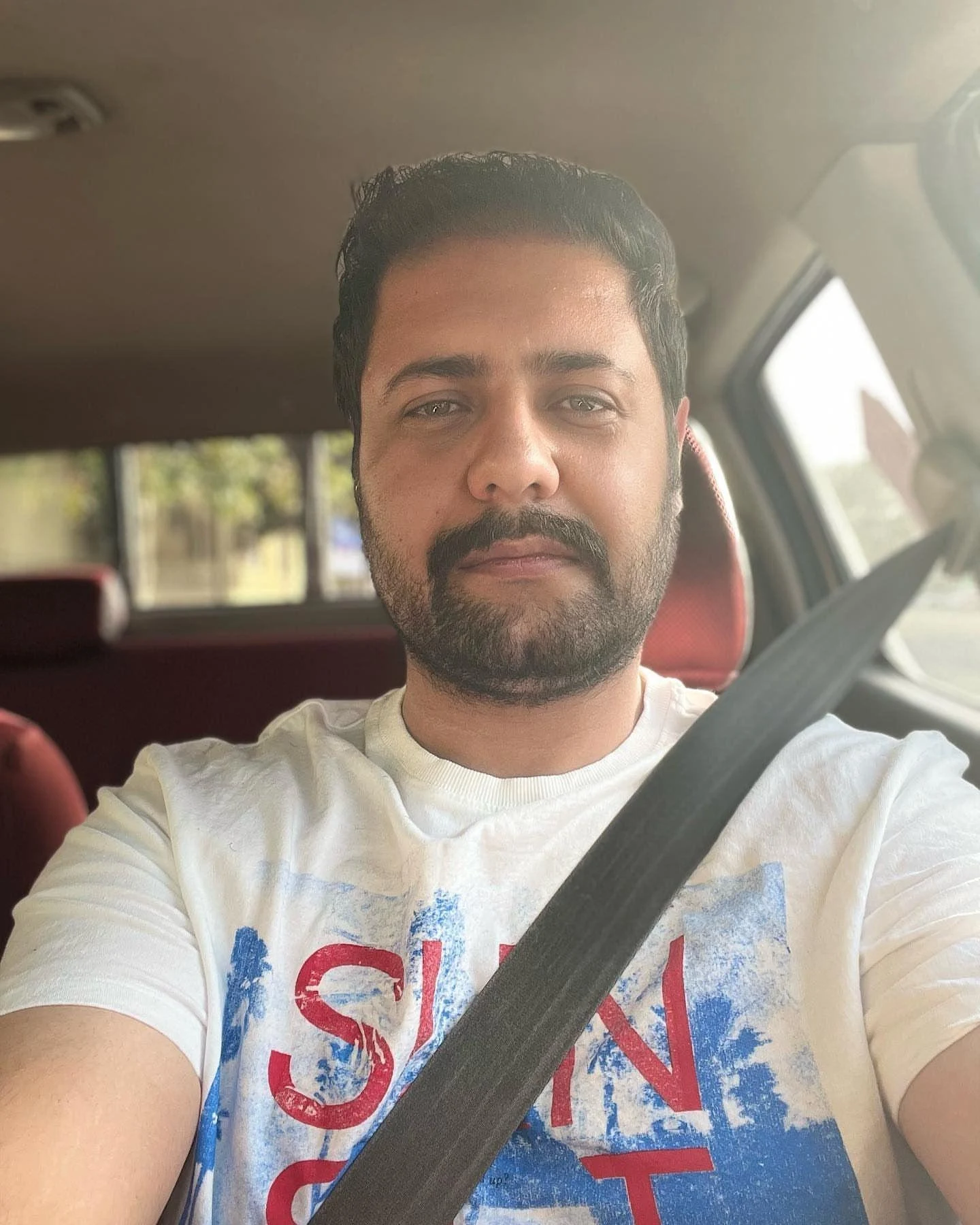 مطب دکتر مصطفی جوادی پور مرادی