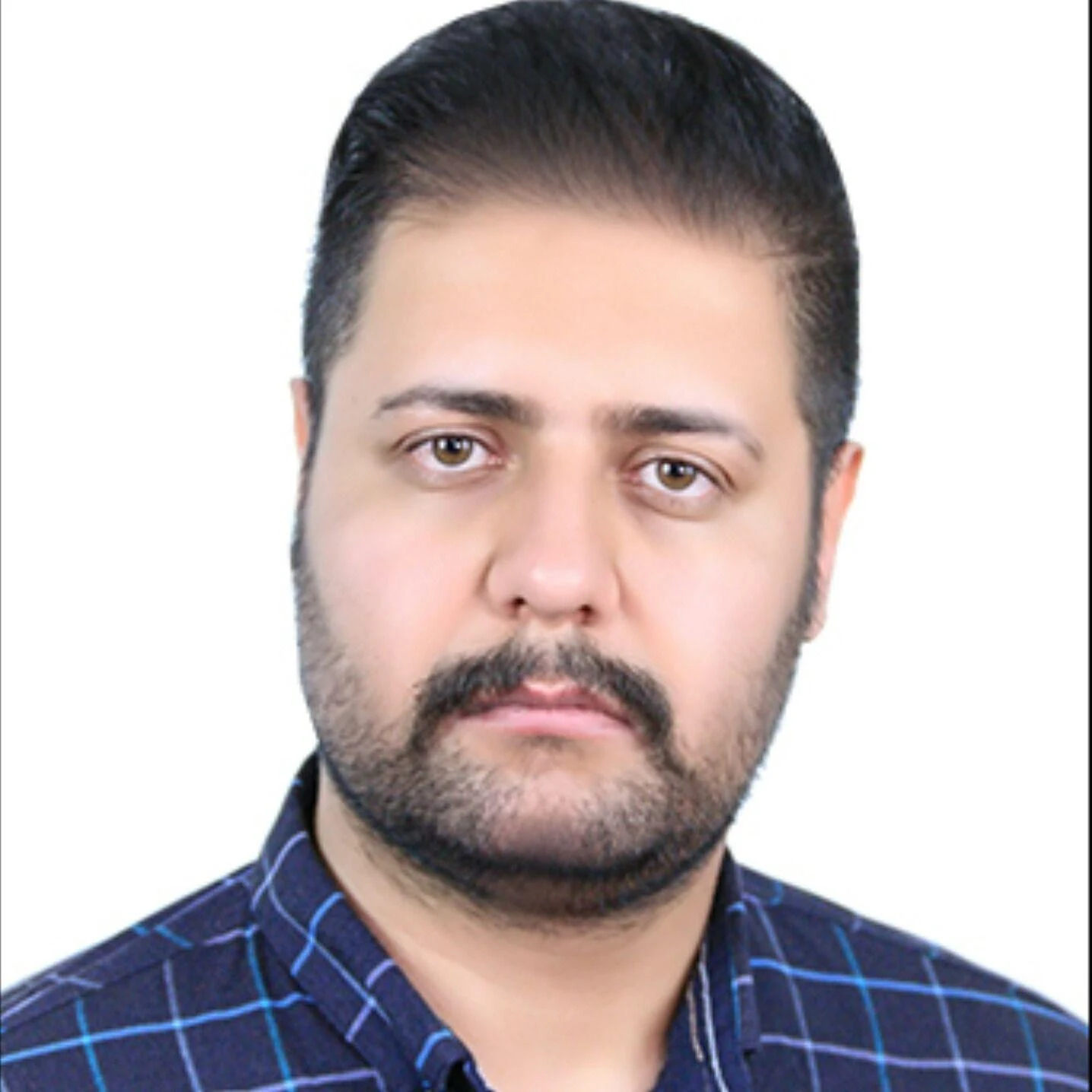 مطب دکتر مصطفی جوادی پور مرادی - تصویر 2