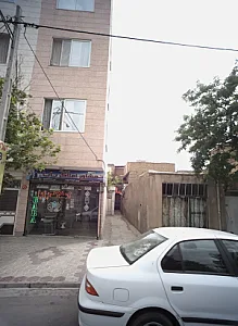 مشاور املاک بابا