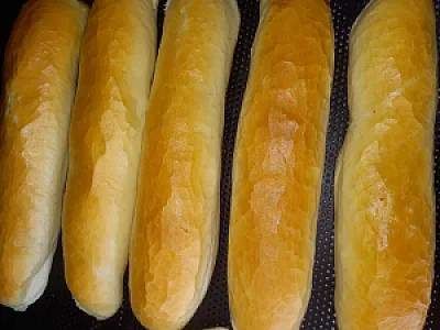 نان فانتزی آسویار