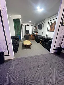 املاک دایان