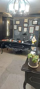 مشاور املاک ایران منش