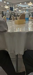 تالار شاهکار