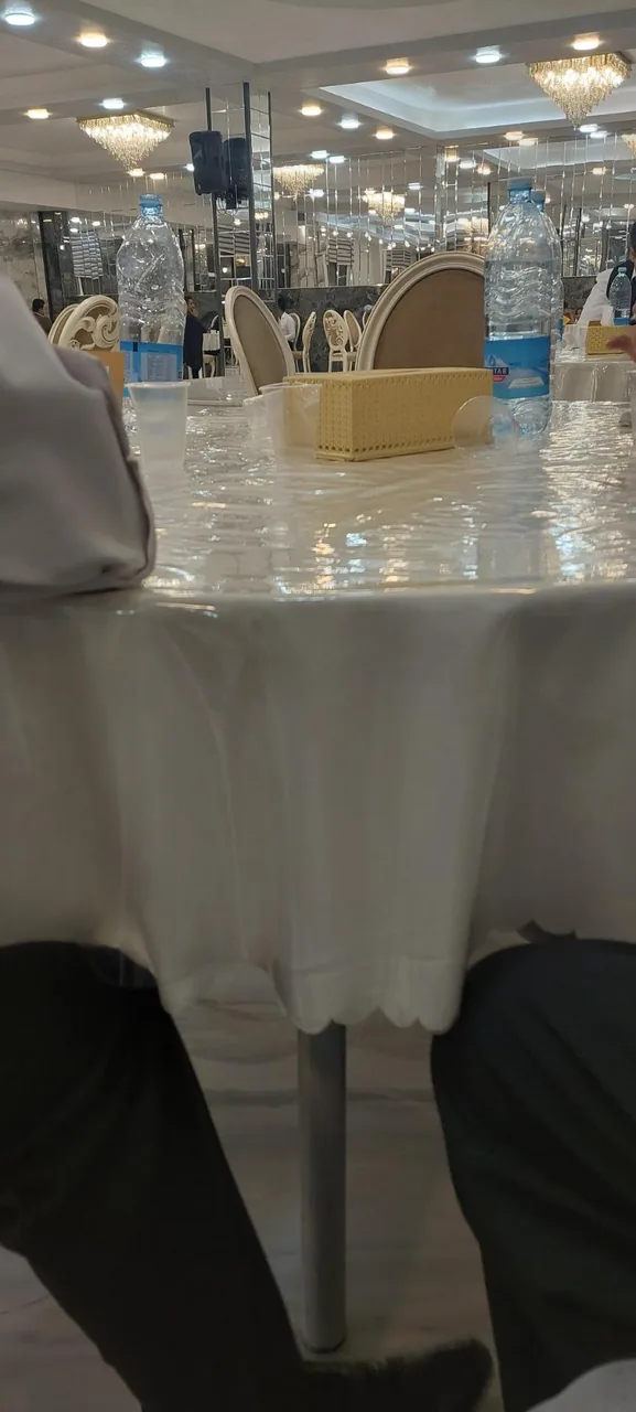 تالار شاهکار