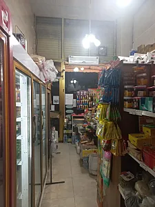 هایپر ۱۰۱