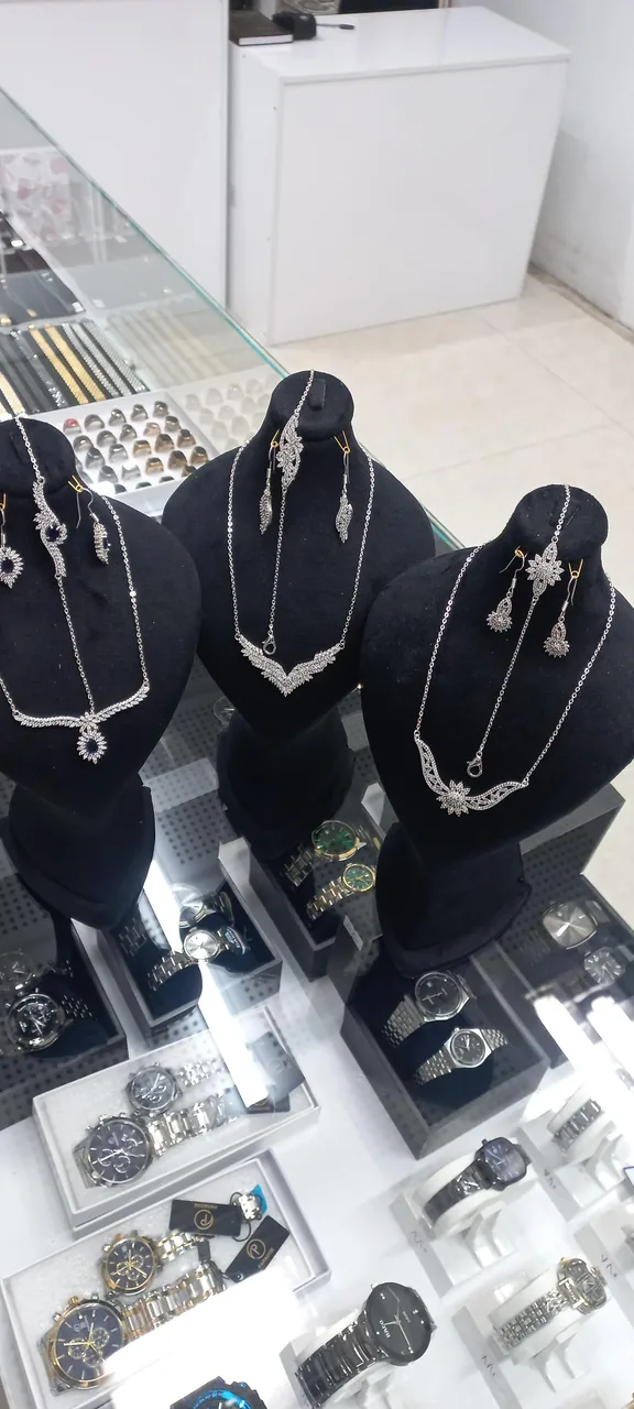 بدلیجات نور