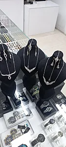بدلیجات نور