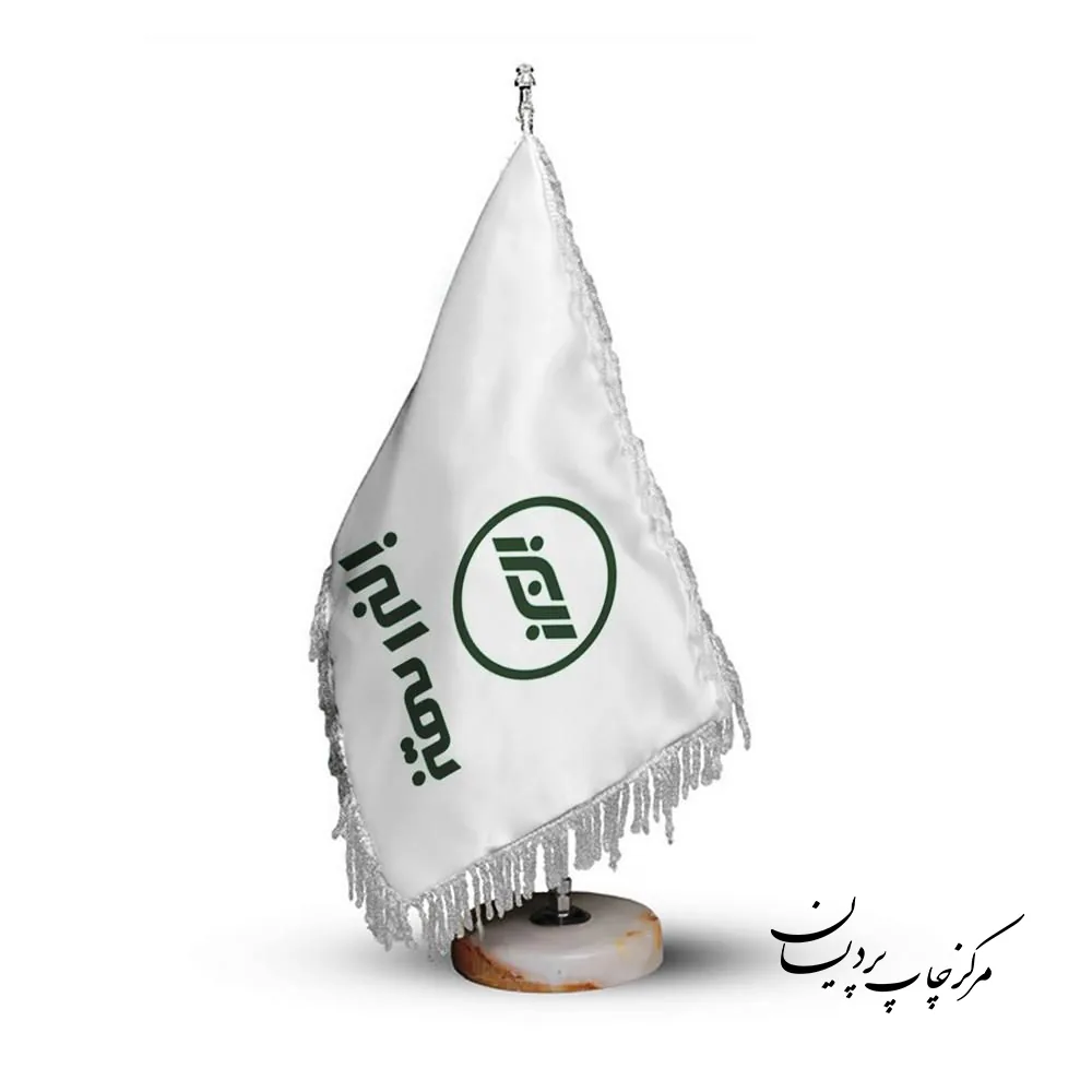 مرکز چاپ پردیسان - تصویر 4