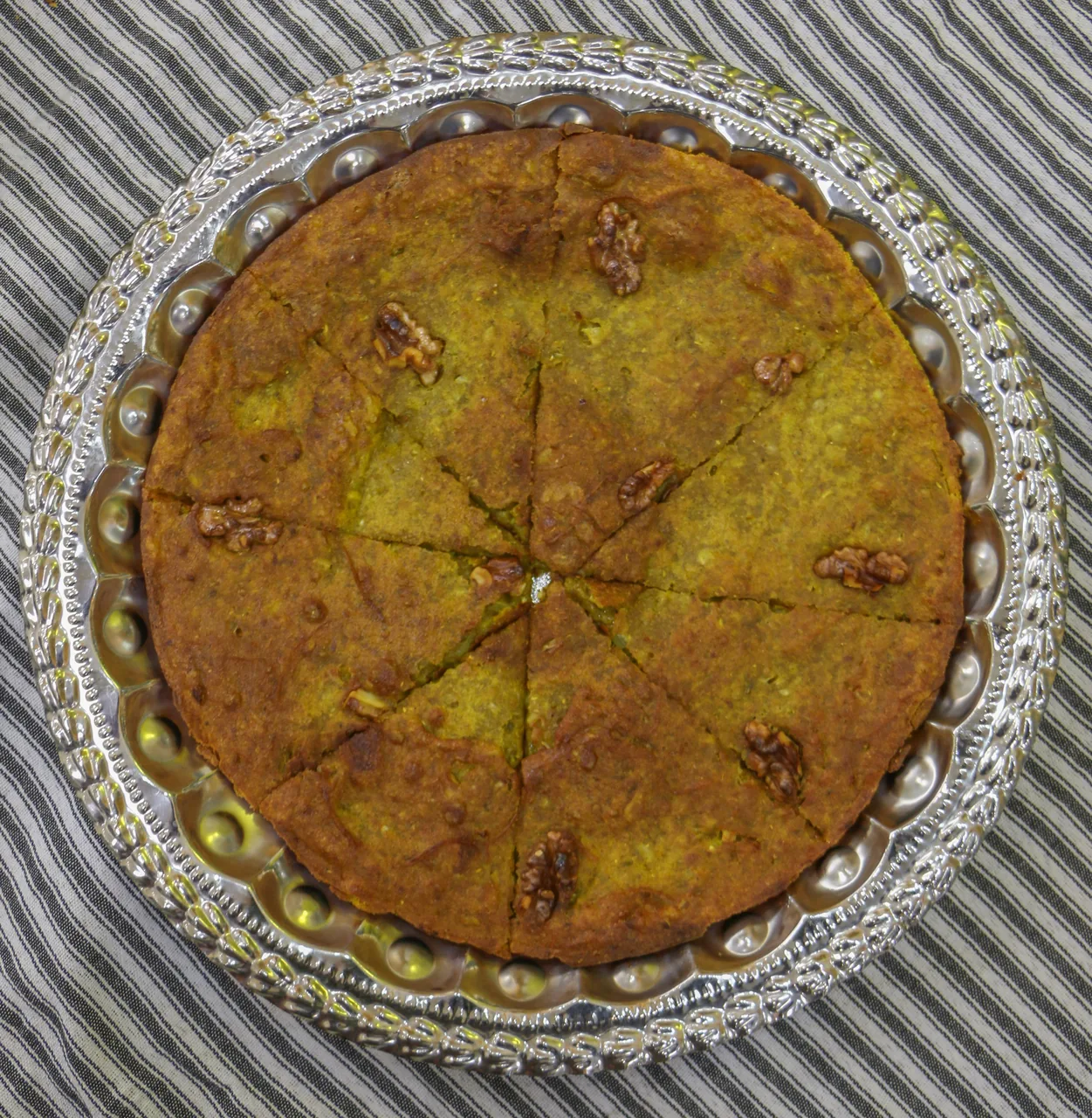 کافه صبحانه ژیکان