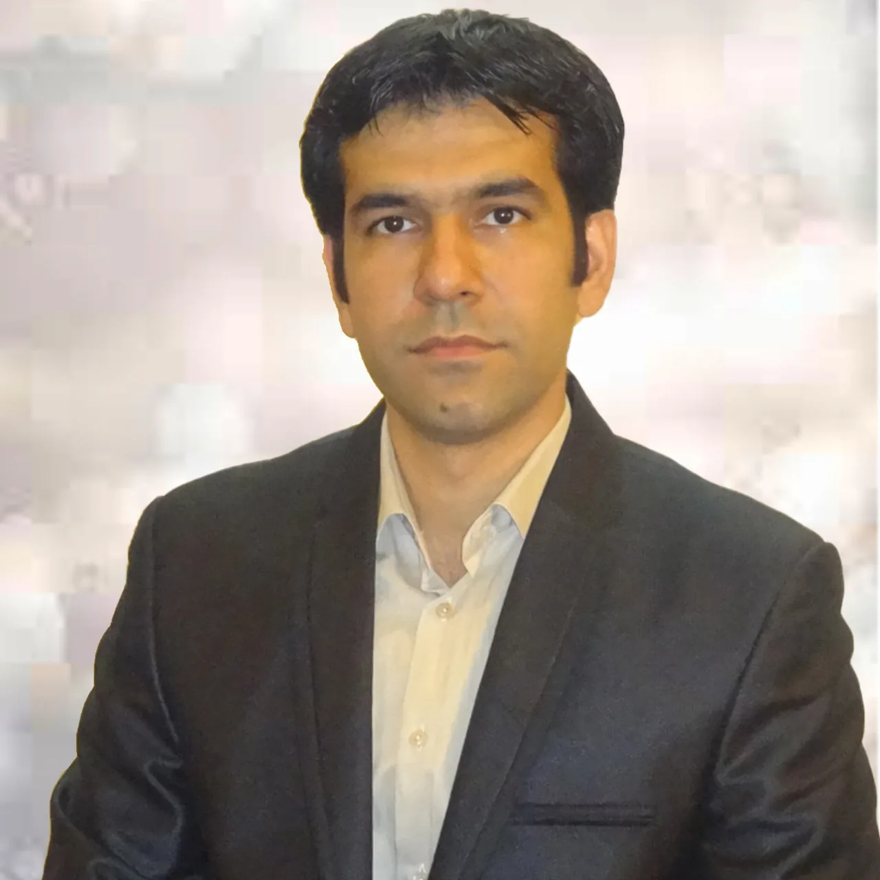 نانوایی سیاحی - تصویر 3