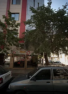 مشاورین املاک نیمبلوک