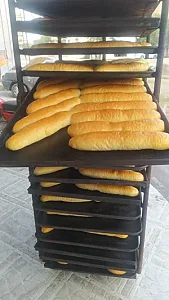نان فانتزی مانیا