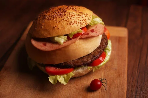 پیتزا لبخند