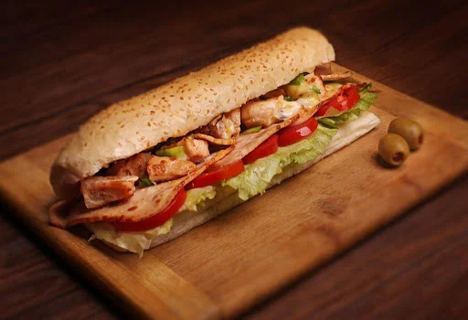 پیتزا لبخند