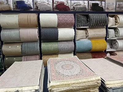 کالای خواب نیک خواب