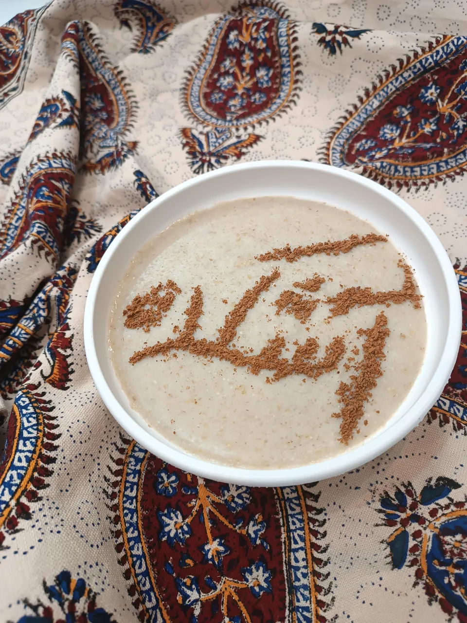آشکده شیرازی - تصویر 3