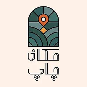 چاپ مکان