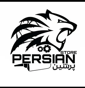 فروشگاه‌ چسب پرشین