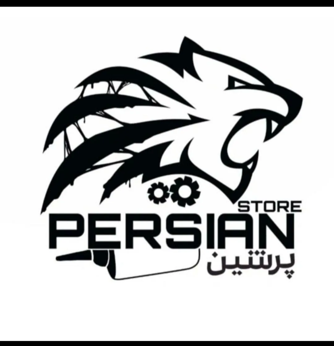 فروشگاه‌ چسب پرشین